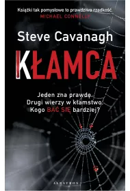 eBook Kamca epub