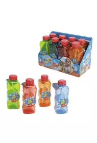 BF Ba�ki mydlane 500 ml Simba