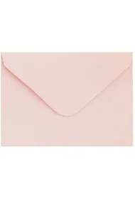 Galeria Papieru Koperta 70x100mm r�owa satynowa