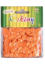 Aliga Cekiny WMT-107 8 mm, 10g
