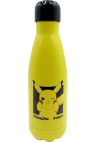 Butelka termiczny Pokemon 500ml