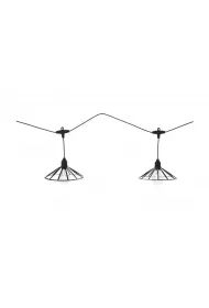 ProGarden Lampki arwki 6 Party light Led 5,5m