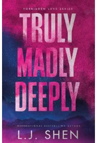 Truly Madly Deeply
