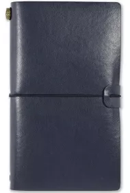 Peter Pauper Press Notatnik Voyager