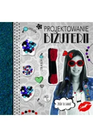 Projektowanie bi�uterii
