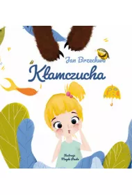 K�amczucha