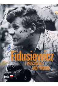 Fidusiewicz i przyjaciele