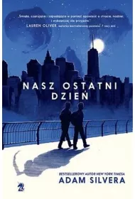 Nasz ostatni dzie
