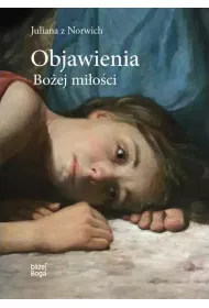 Objawienia Bo�ej mi�o�ci
