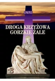 Droga Krzy�owa. Gorzkie �ale w.2022