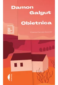 Obietnica