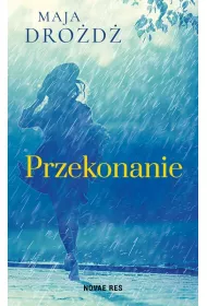 Przekonanie