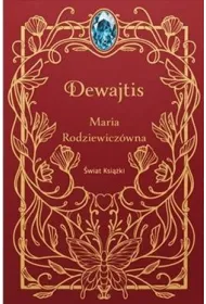 Dewajtis