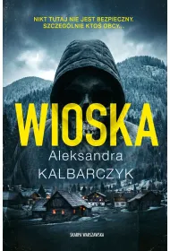 Wioska