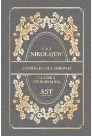 G�od�wka dla zdrowia