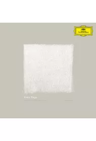 Biaa flaga (vinyl)