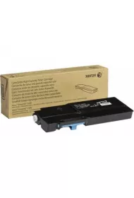 Xerox Toner VersaLink C400/C405 cyan 8k 106R03534