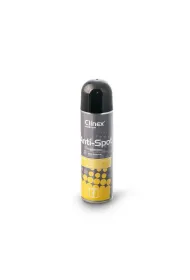 Clinex Anti-Spot Odplamiacz 250 ml