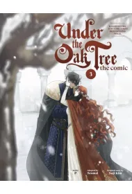Under the Oak Tree. Vol. 3