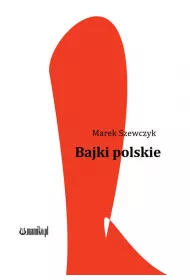 Bajki polskie