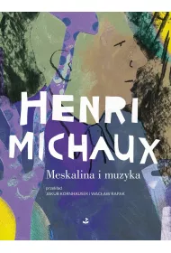 Meskalina i muzyka