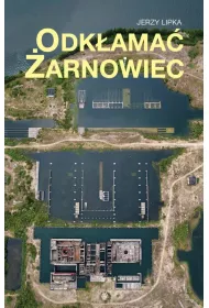 Odk�ama� �arnowiec