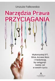 Narzdzia Prawa Przycigania