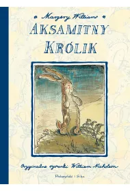 Aksamitny Kr�lik