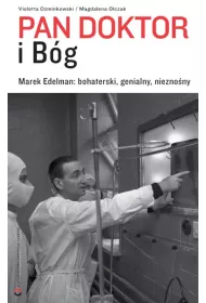 eBook Pan doktor i Bg mobi epub