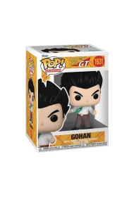 Funko Figurka POP Animation: Gohan