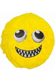 Pi�ka Fuzzy nr 110351 ��ta D.rect