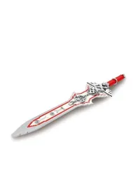 Klocki Royal Claymore 981el