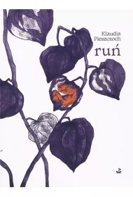 Ru�