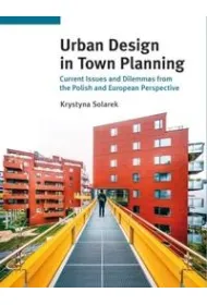 Urban Design in Town Planning