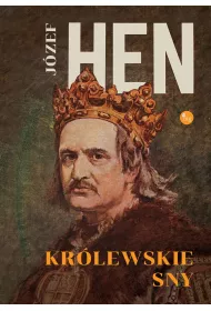 Krlewskie sny