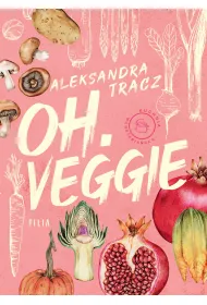 oh.veggie