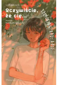 Oczywi�cie, �e ci�…