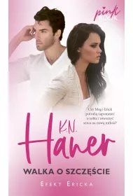 eBook Walka o szcz�cie mobi epub