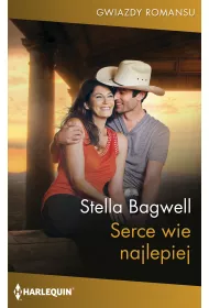 eBook Serce wie najlepiej mobi epub