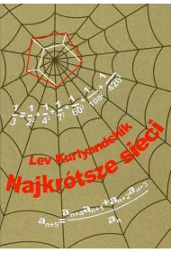 Najkr�tsze sieci