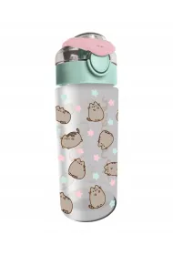 Bidon Pusheen 500ml