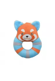 Grzechotka 12cm Tulilo