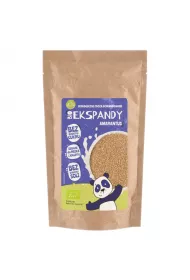 Helpa EksPandy Amarantus ekspandowany 100 g Bio