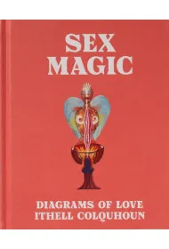Sex Magic