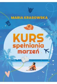 Kurs spe�niania marze�