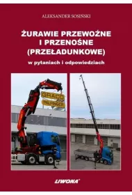 �urawie przewo�ne i przeno�ne