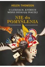 eBook Nie do pomylenia. mobi epub
