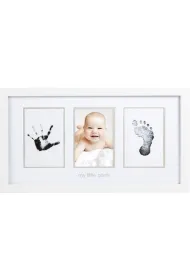 Ramka z odciskiem My Little Print