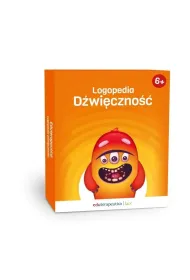 Ei System Eduterapeutica Lux Logopedia. D�wi�czno��