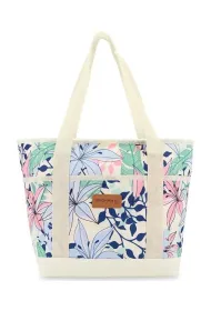 Spokey Torba termiczna 12L